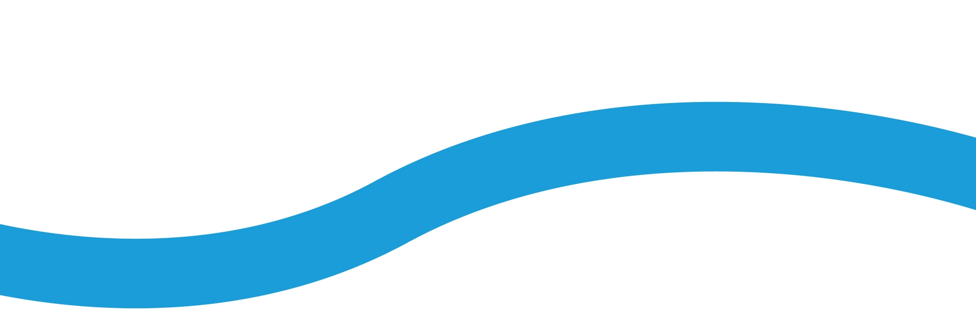 Fondo cómo funciona