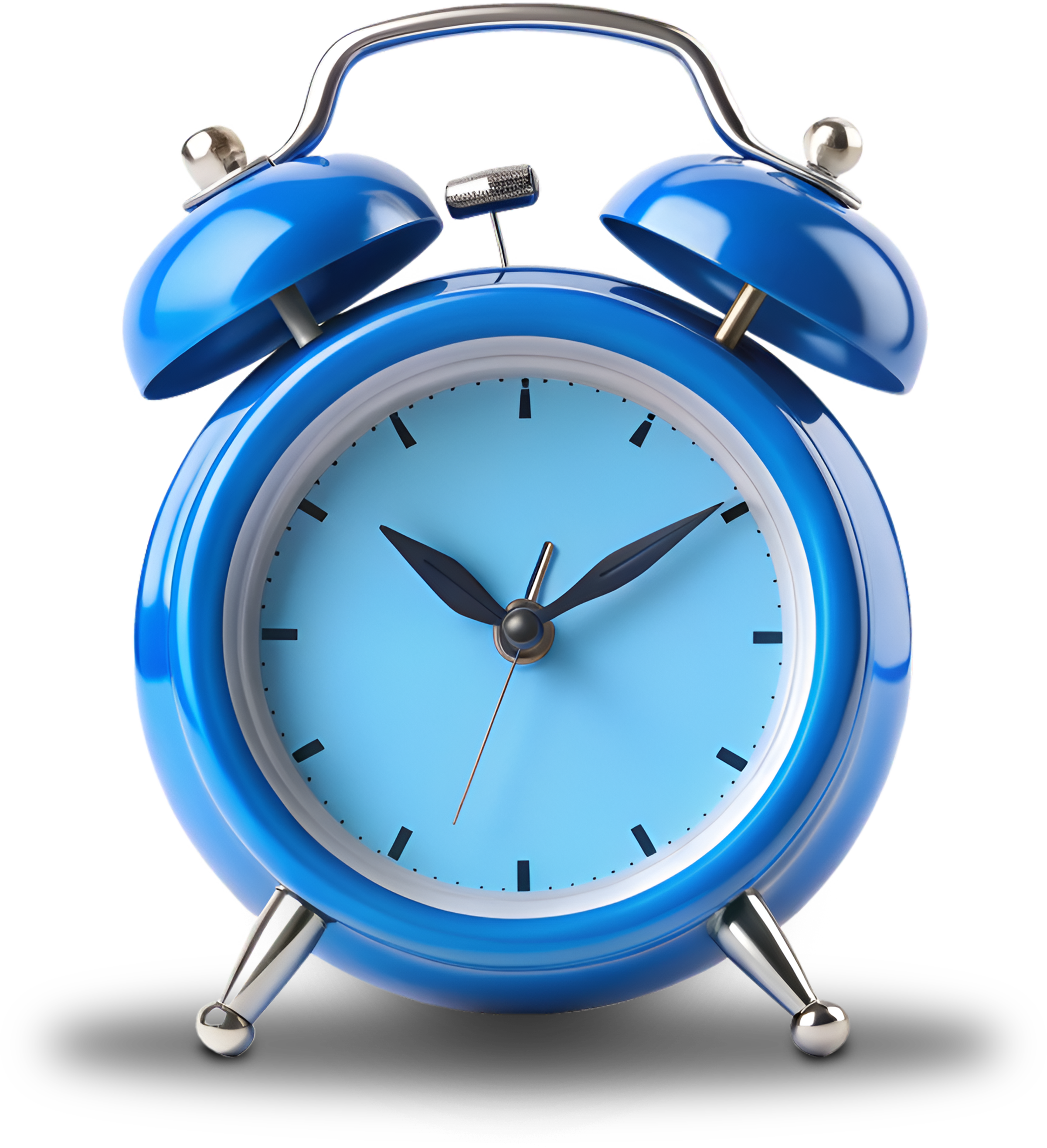 Precalificación en solo 3 horas